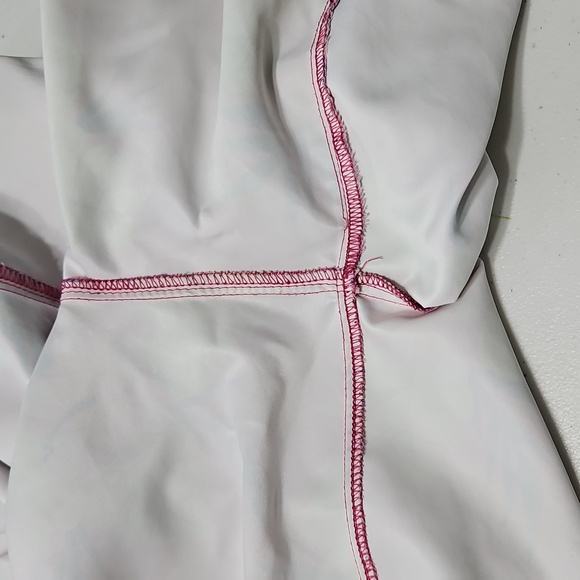 HOLISTER CALIFORNIA swim trunks - Picture 11 of 13